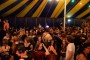 Thumbs/tn_Zaterdag Castlefest 2015 afterparty 044.jpg